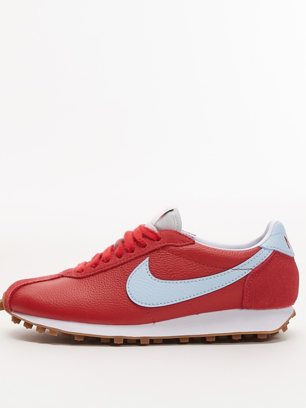 Nike LD-1000